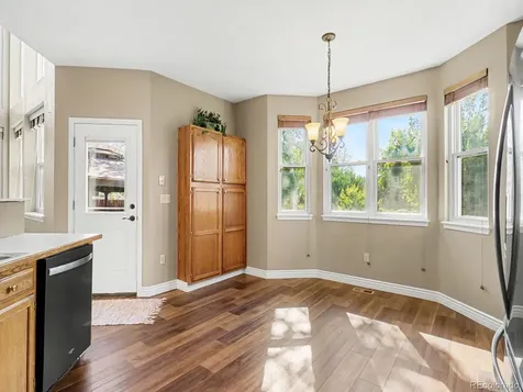 1250 Snowberry Lane Broomfield CO 80020