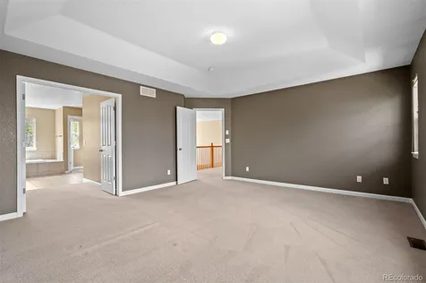 12009 Pine Top Street Parker CO 80138