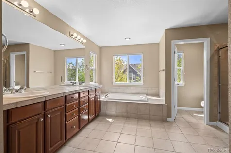 12009 Pine Top Street Parker CO 80138