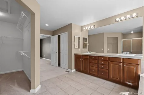 12009 Pine Top Street Parker CO 80138