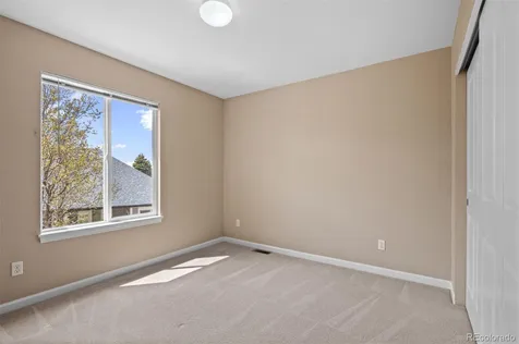 12009 Pine Top Street Parker CO 80138