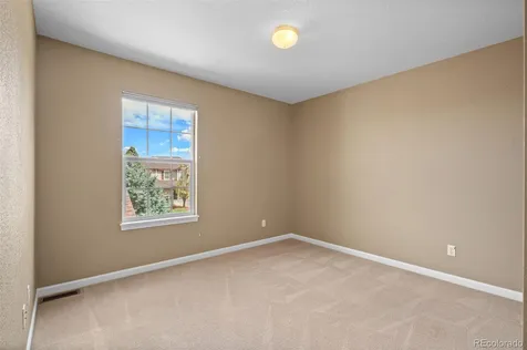 12009 Pine Top Street Parker CO 80138