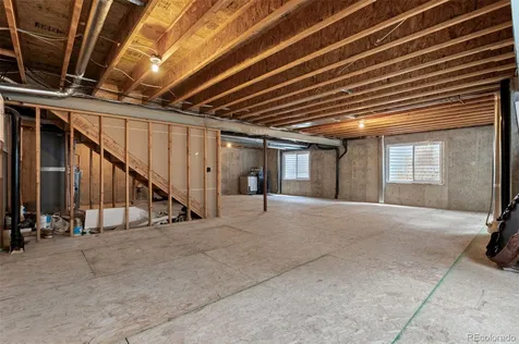 12009 Pine Top Street Parker CO 80138