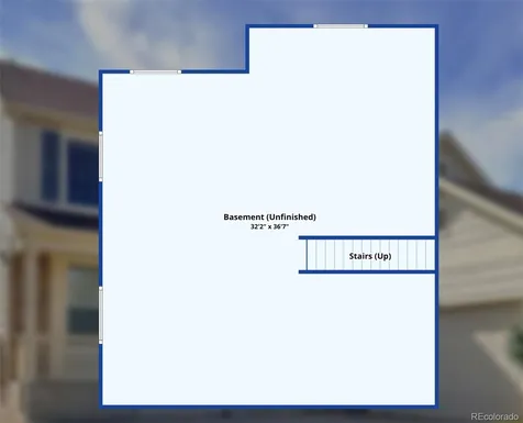 12009 Pine Top Street Parker CO 80138