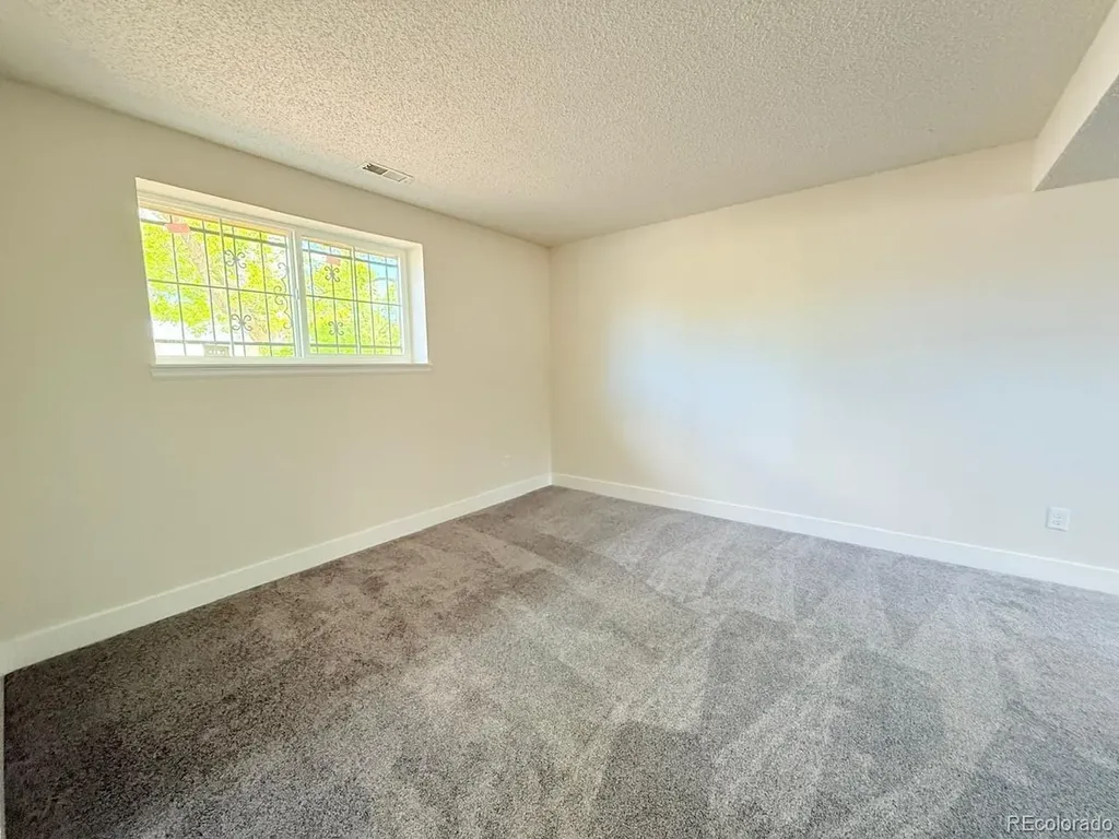 4770 Newton Drive Colorado Springs CO 80916