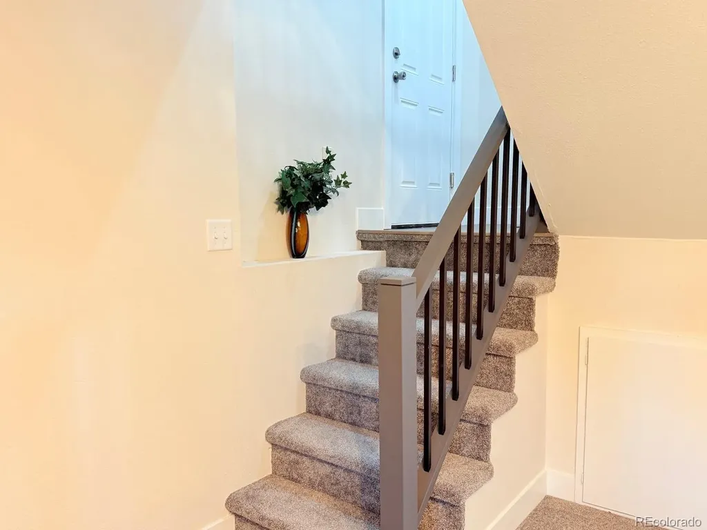 4770 Newton Drive Colorado Springs CO 80916