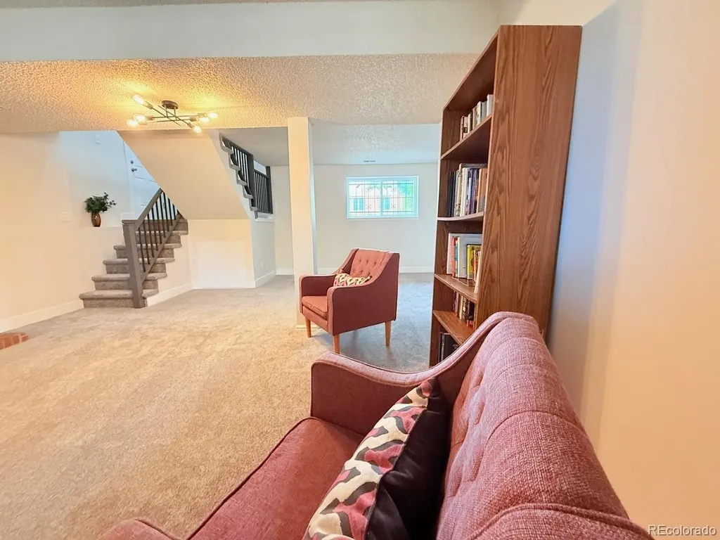 4770 Newton Drive Colorado Springs CO 80916