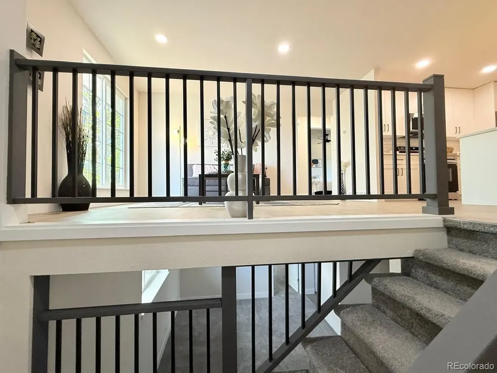 4770 Newton Drive Colorado Springs CO 80916