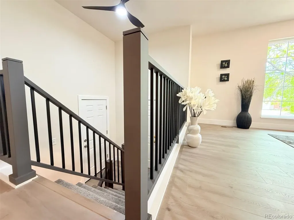 4770 Newton Drive Colorado Springs CO 80916