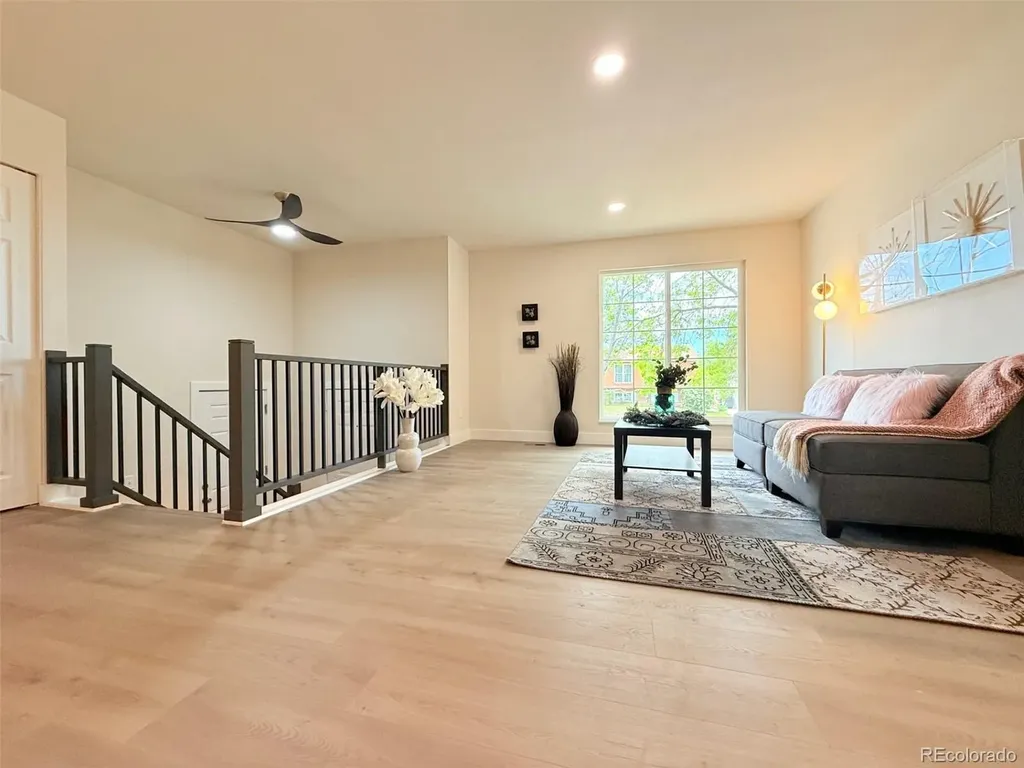 4770 Newton Drive Colorado Springs CO 80916