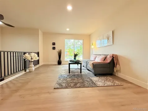 4770 Newton Drive Colorado Springs CO 80916