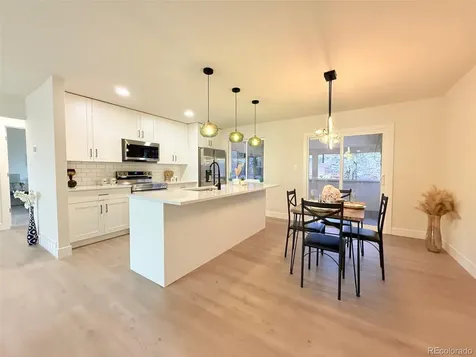 4770 Newton Drive Colorado Springs CO 80916