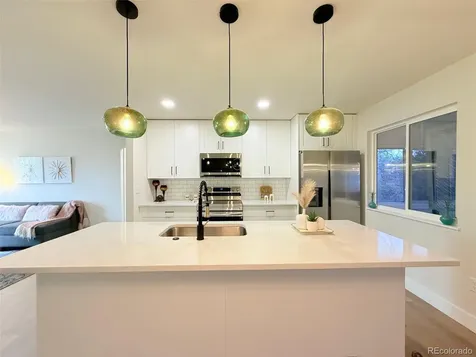 4770 Newton Drive Colorado Springs CO 80916