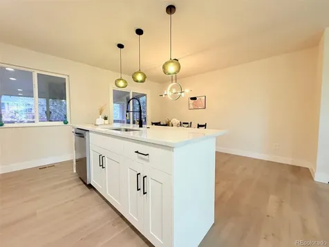 4770 Newton Drive Colorado Springs CO 80916