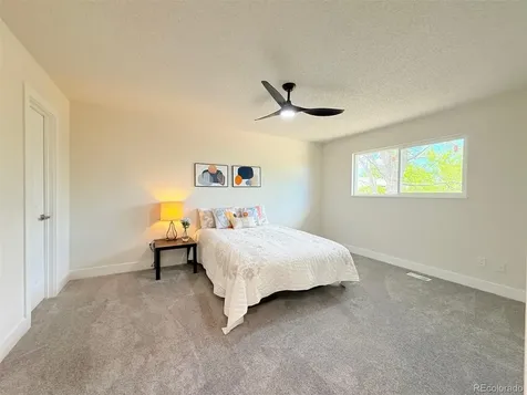 4770 Newton Drive Colorado Springs CO 80916