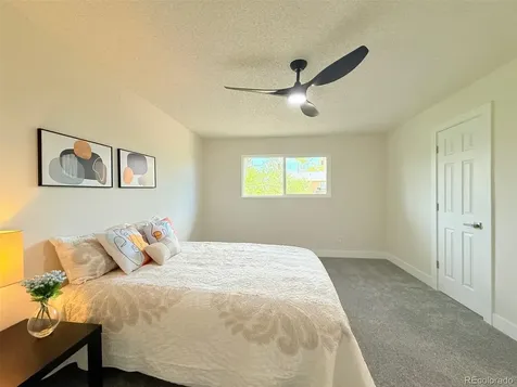 4770 Newton Drive Colorado Springs CO 80916