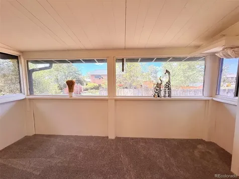 4770 Newton Drive Colorado Springs CO 80916