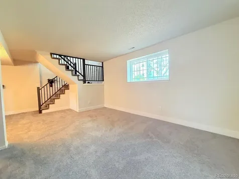 4770 Newton Drive Colorado Springs CO 80916