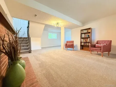 4770 Newton Drive Colorado Springs CO 80916