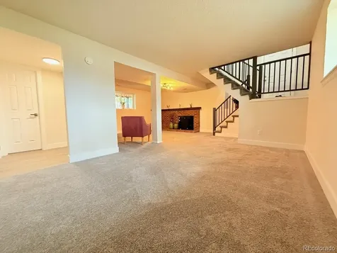4770 Newton Drive Colorado Springs CO 80916