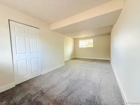 4770 Newton Drive Colorado Springs CO 80916