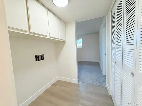 4770 Newton Drive Colorado Springs CO 80916