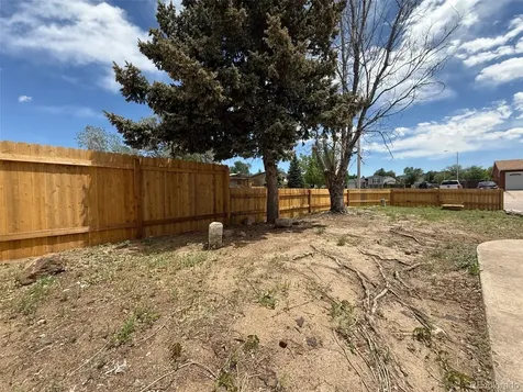 4770 Newton Drive Colorado Springs CO 80916