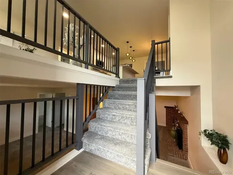 4770 Newton Drive Colorado Springs CO 80916