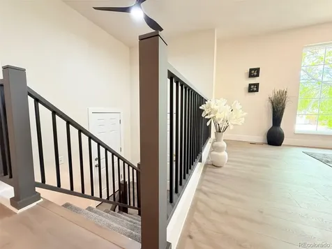 4770 Newton Drive Colorado Springs CO 80916