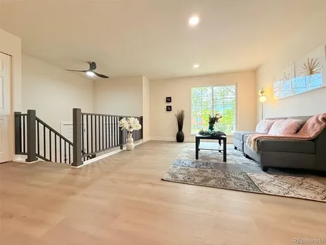 4770 Newton Drive Colorado Springs CO 80916