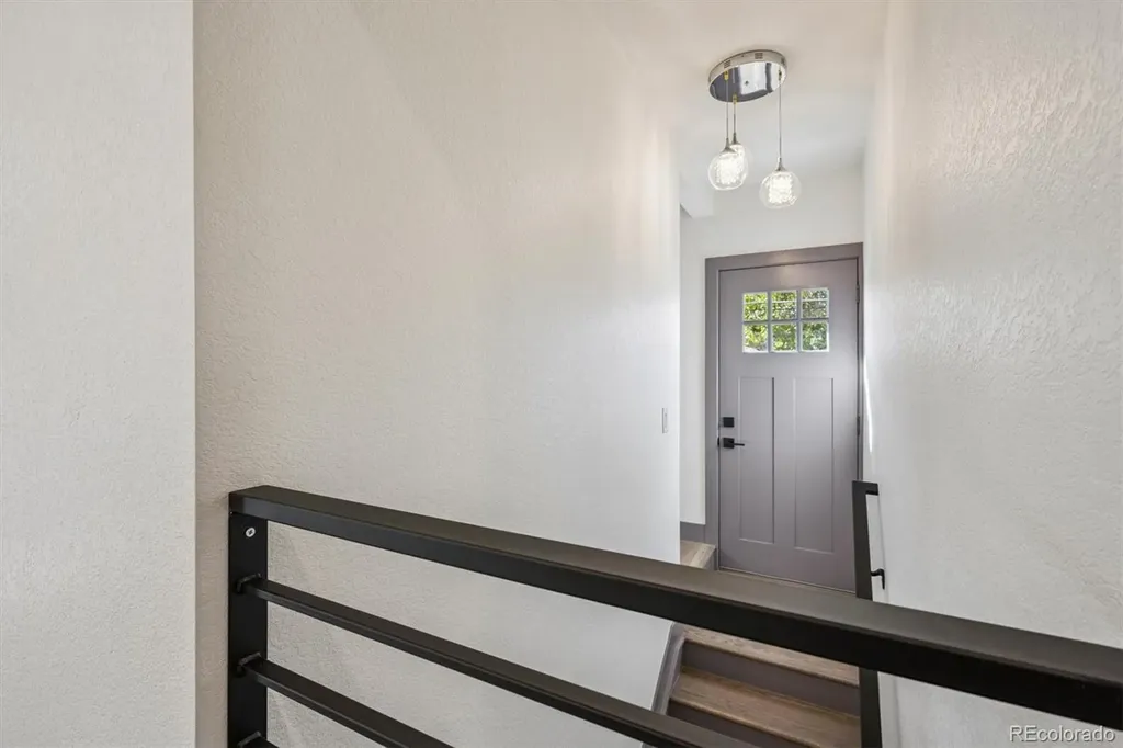 3323 Poplar Street Denver CO 80207
