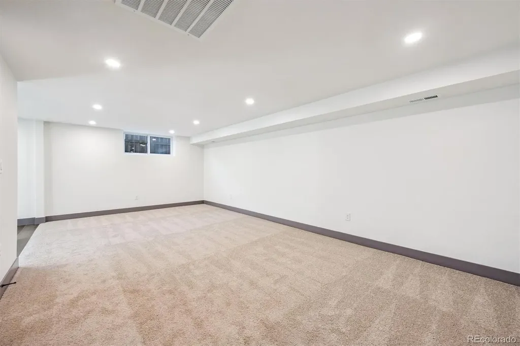 3323 Poplar Street Denver CO 80207