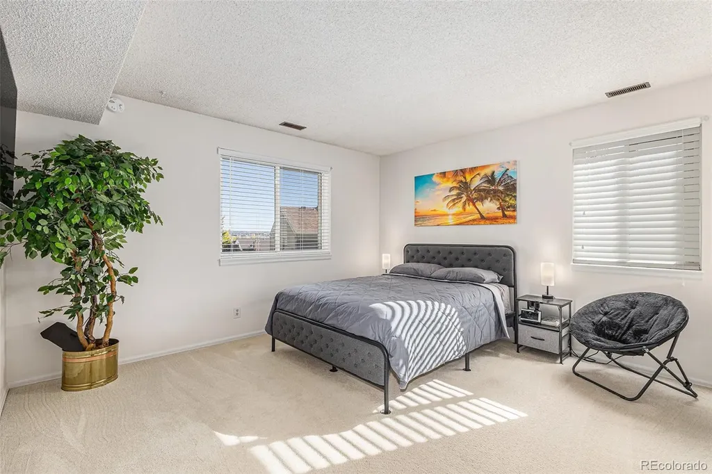 846 Tenderfoot Hill Road Colorado Springs CO 80906