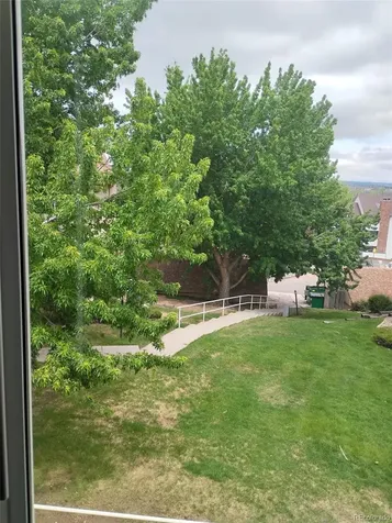 846 Tenderfoot Hill Road Colorado Springs CO 80906