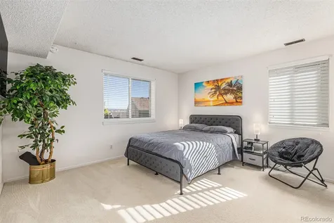 846 Tenderfoot Hill Road Colorado Springs CO 80906