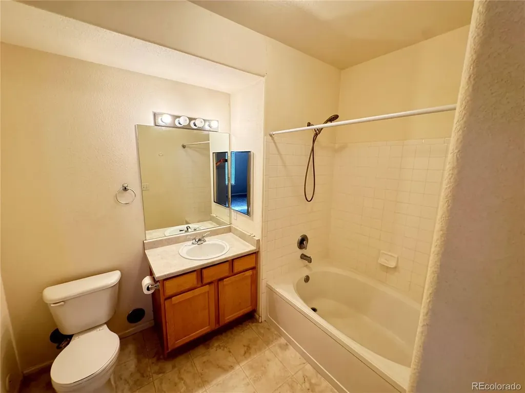 474 Black Feather Loop Castle Rock CO 80104