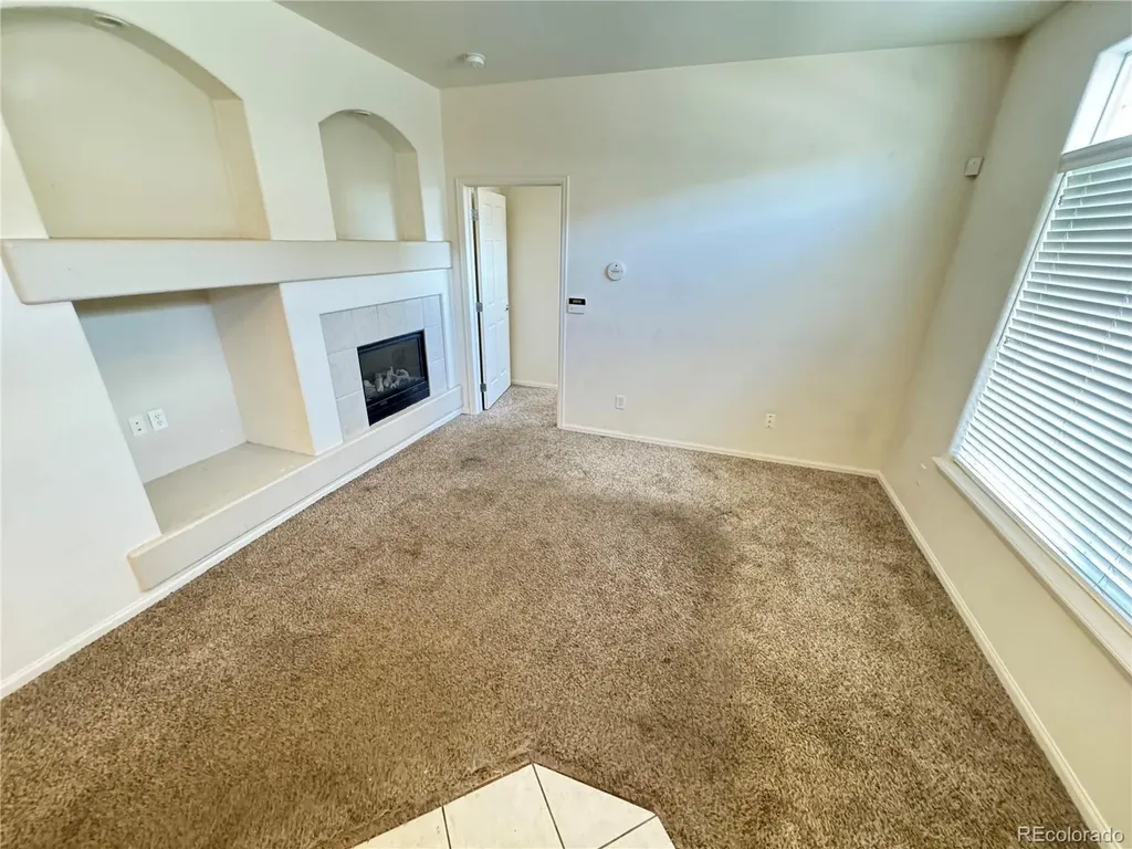 474 Black Feather Loop Castle Rock CO 80104
