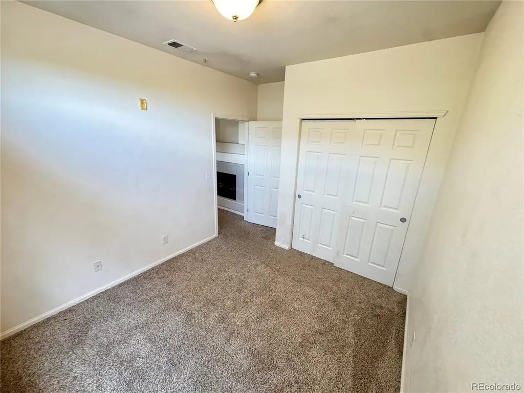474 Black Feather Loop Castle Rock CO 80104