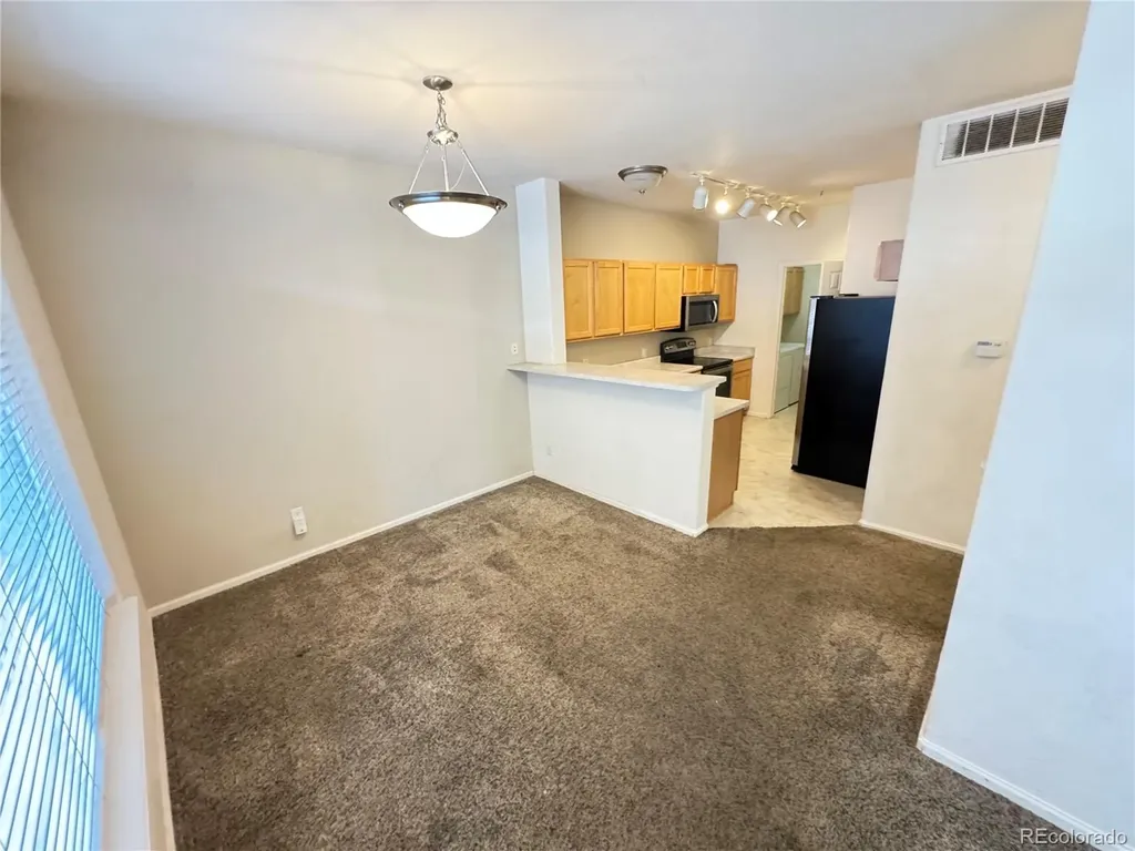 474 Black Feather Loop Castle Rock CO 80104