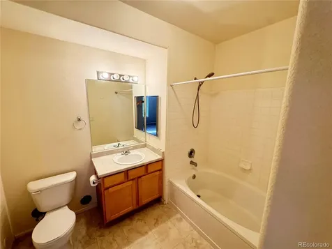 474 Black Feather Loop Castle Rock CO 80104