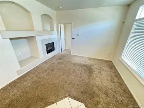 474 Black Feather Loop Castle Rock CO 80104