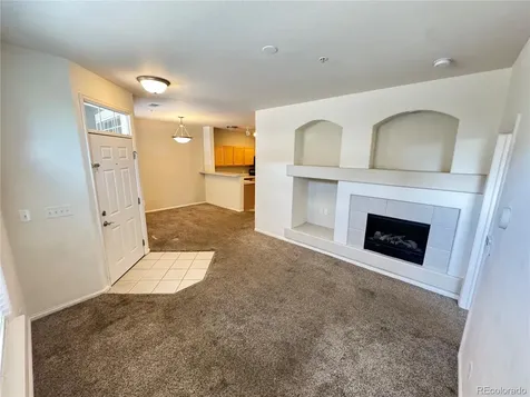 474 Black Feather Loop Castle Rock CO 80104