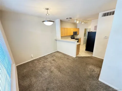 474 Black Feather Loop Castle Rock CO 80104