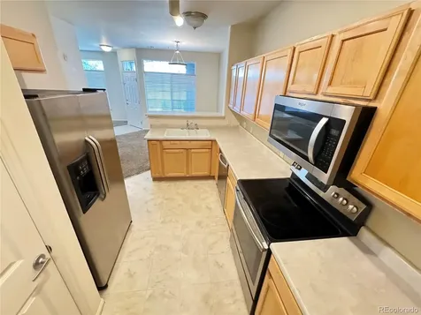 474 Black Feather Loop Castle Rock CO 80104