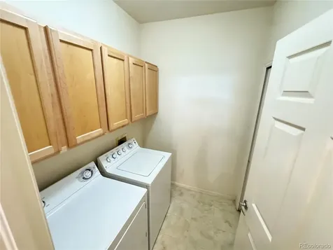 474 Black Feather Loop Castle Rock CO 80104