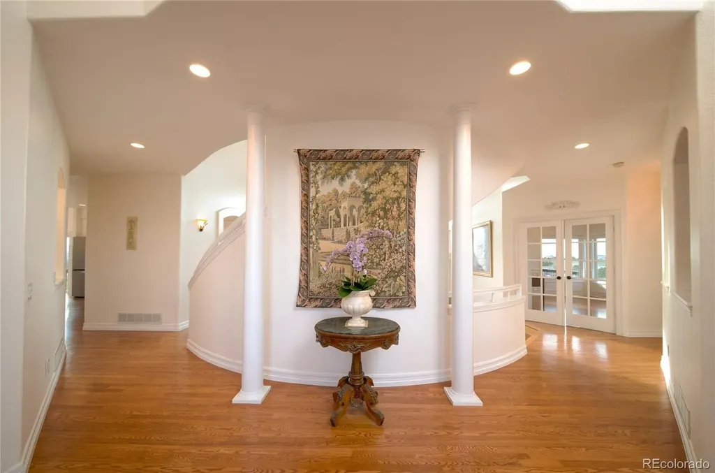 7485 S Flanders Street Centennial CO 80016