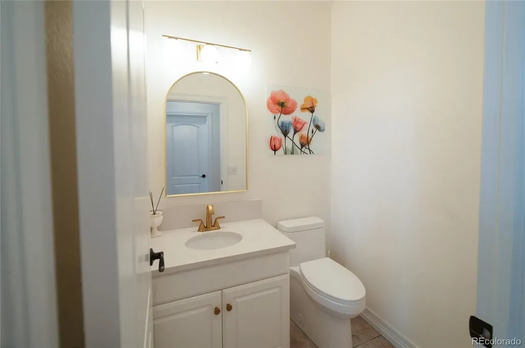 7485 S Flanders Street Centennial CO 80016