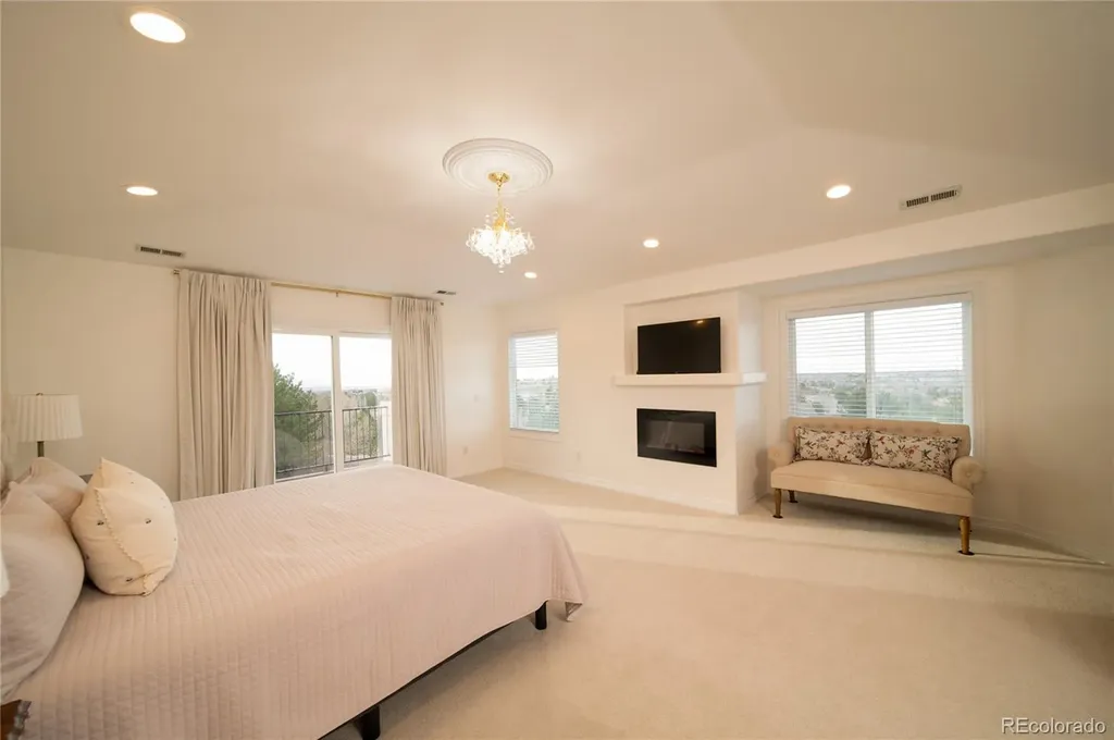 7485 S Flanders Street Centennial CO 80016
