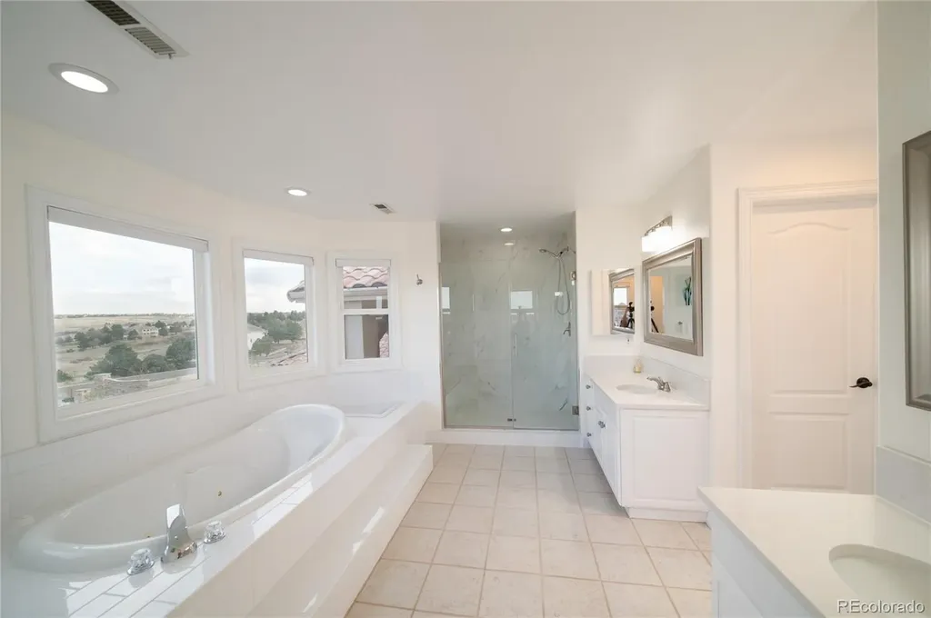 7485 S Flanders Street Centennial CO 80016