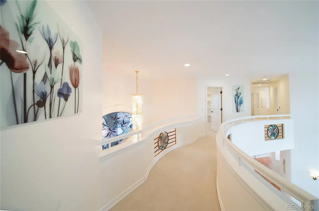 7485 S Flanders Street Centennial CO 80016